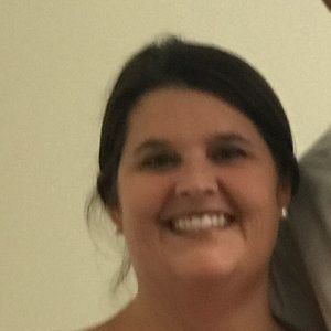 Meet your Posher, Kerry